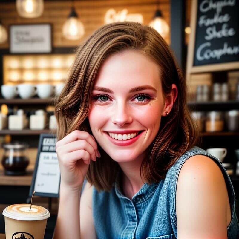 Marta García